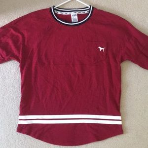 Victoria’s Secret PINK Sweatshirt